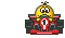 :f1b: