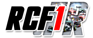 RCF1.FR