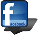 Facebook RCF1